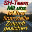 Über 10 verschiedene Jobmöglichkeiten Von Heimarbeit Nebenjob Teilzeit minij