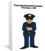Verschenkmarktwächter 1. 00 - Freeware