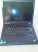Thinkpad T410 I5 520M 2 4GHZ 4GB 160GB Kamera Win7 Pro