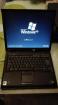 IBM ThinkPad R52 1 73GHZ. 15 Zoll 40GB 1GB RAM